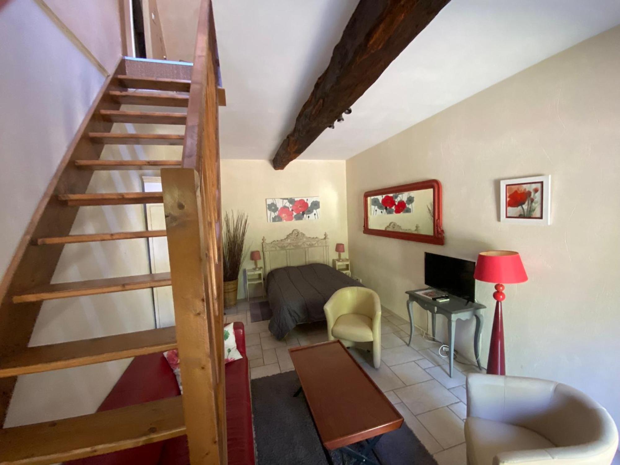 La Malcotais Bed & Breakfast Noyal-Chatillon-sur-Seich Exterior foto